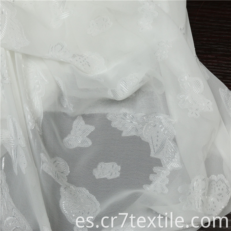 58INCH 75D CHIFFON JAC PD 58 75D